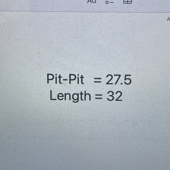 NEW Lucky Brand 410 Men's 34x32 Athletic Straight Black Jeans Stretch Denim - Picture 4 of 9